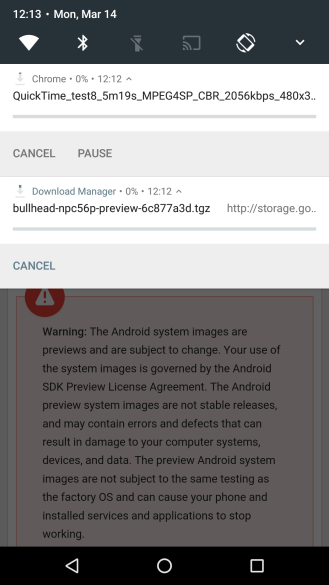 nexus2cee_chrome-50-pause-cancel-vs-downloads-n-cancel-329x585[1]