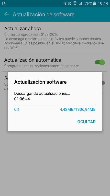 note 5 -1
