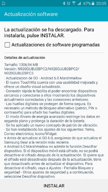 note 5 -2