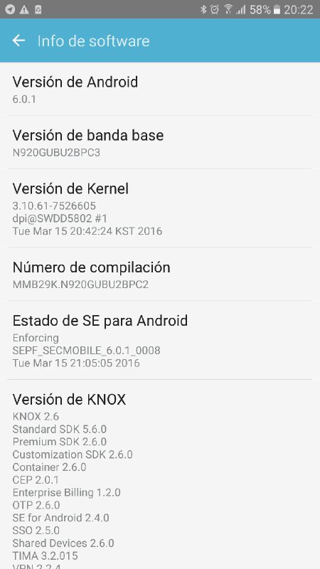 note 5 -3
