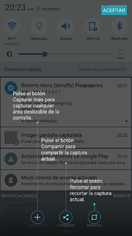 note 5 -5