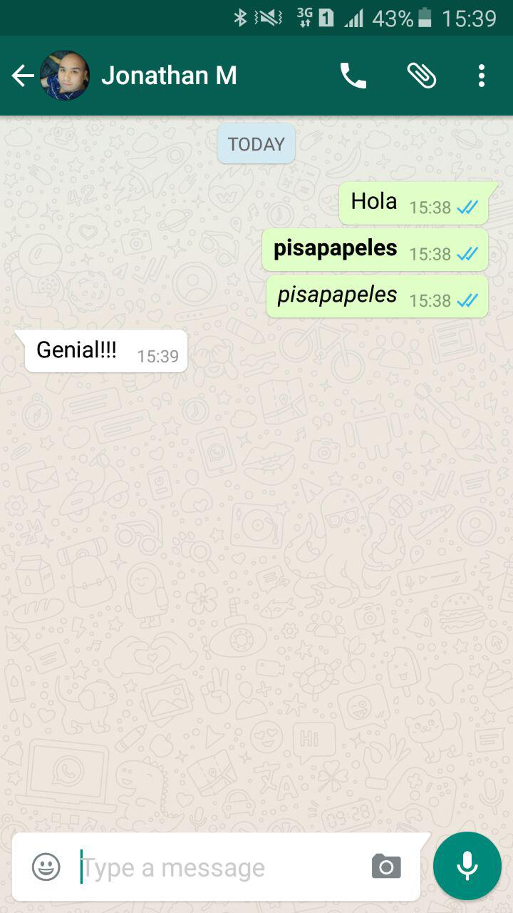 photo_2016-03-17_15-40-20