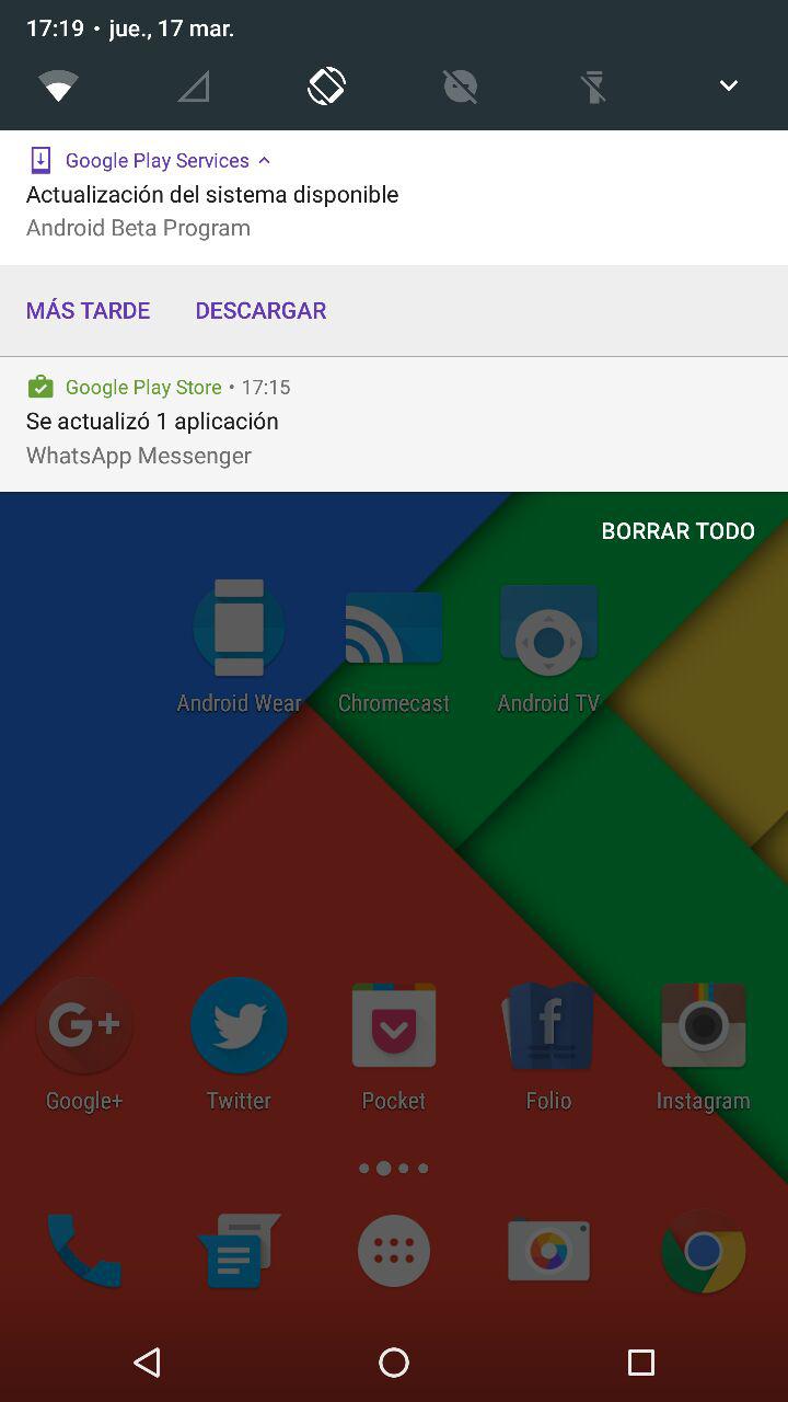 photo_2016-03-18_01-18-00