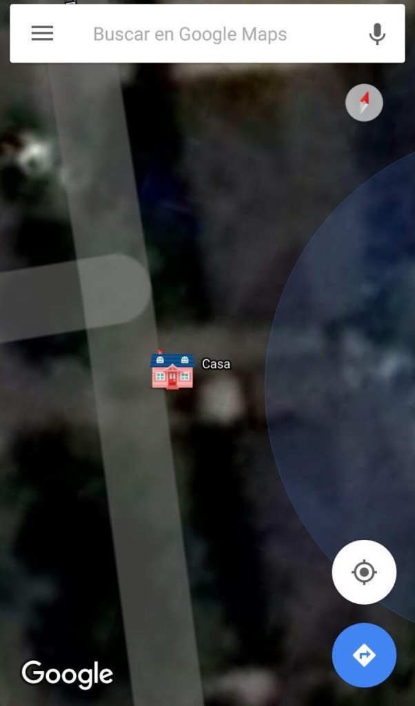 photo_2016-03-21_01-43-31