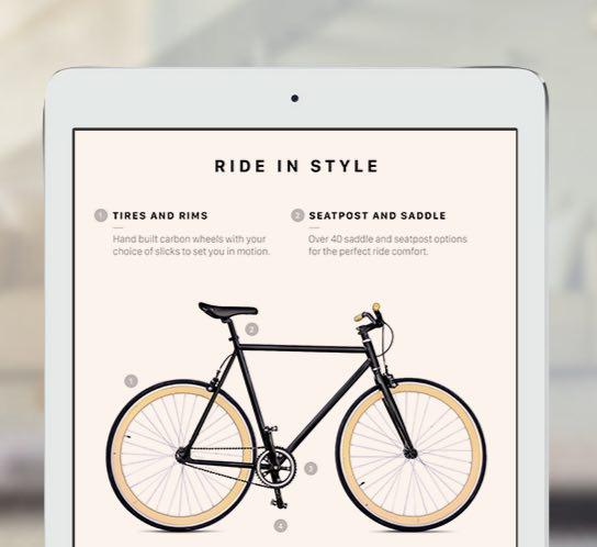 photo_2016-03-21_16-06-10