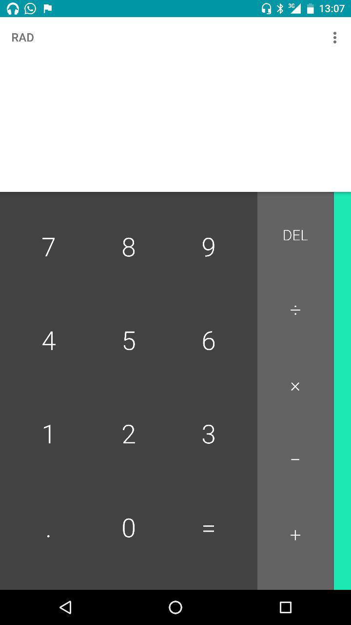 photo_2016-03-30_13-23-54