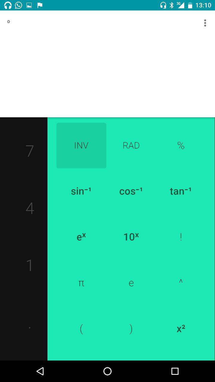 photo_2016-03-30_13-23-56