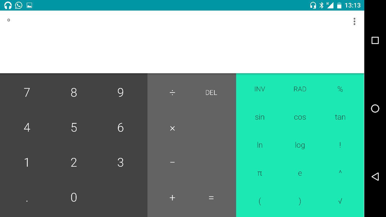 photo_2016-03-30_13-23-59