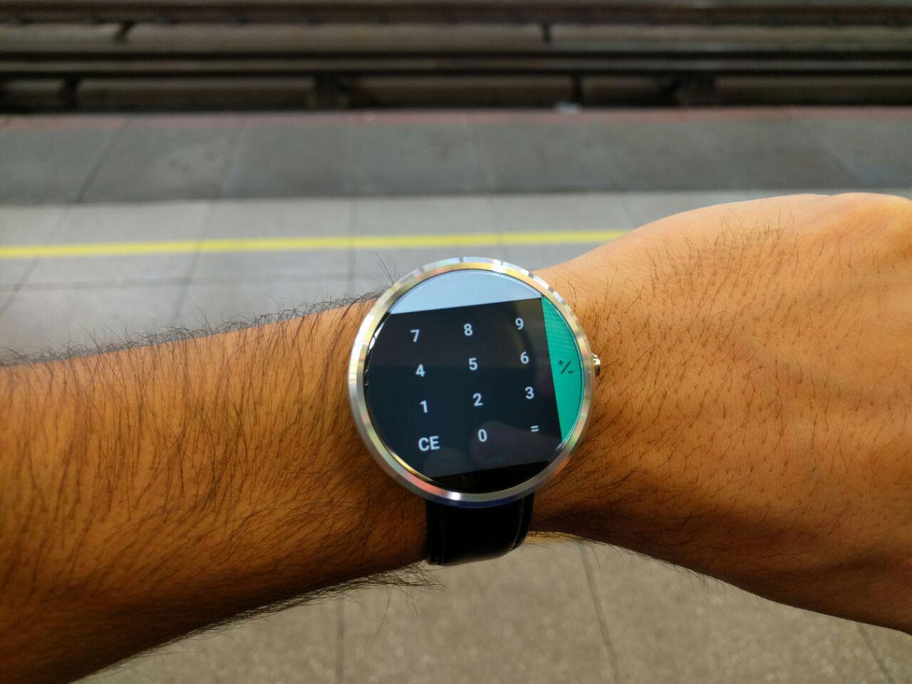 photo_2016-03-30_13-24-07