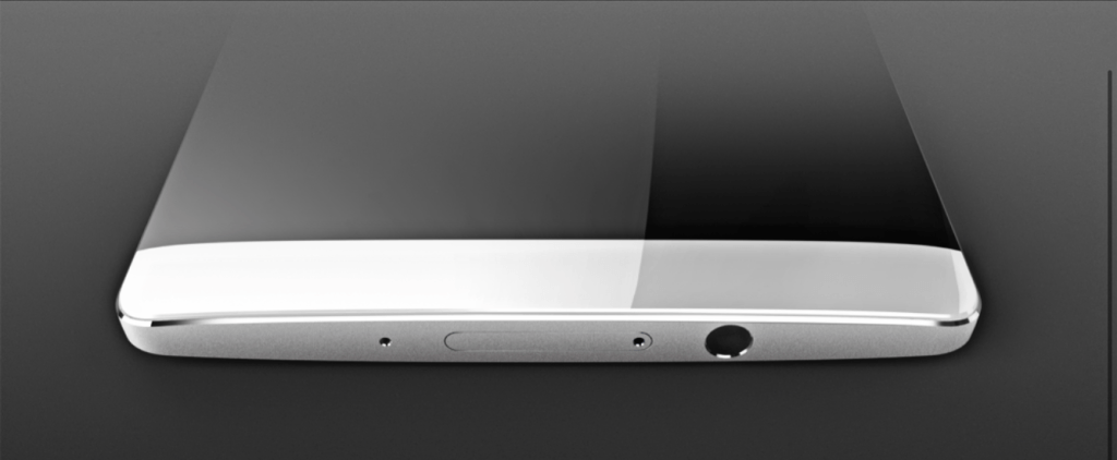 prototipo-huawei-curved-phone