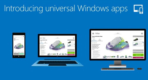universal-windows-apps