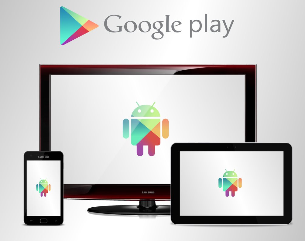 App Store duplica los ingresos de Google Play con la mitad de las descargas