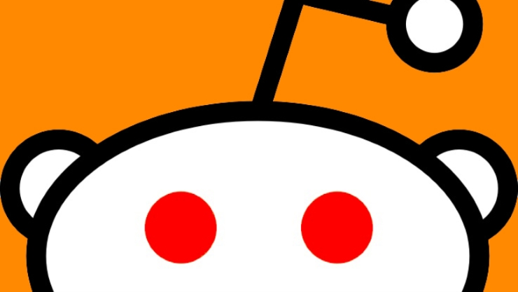 Reddit finalmente lanza su aplicación oficial para iOS y Android