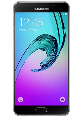 4e817aff8d_samsung_galaxy_a7_0