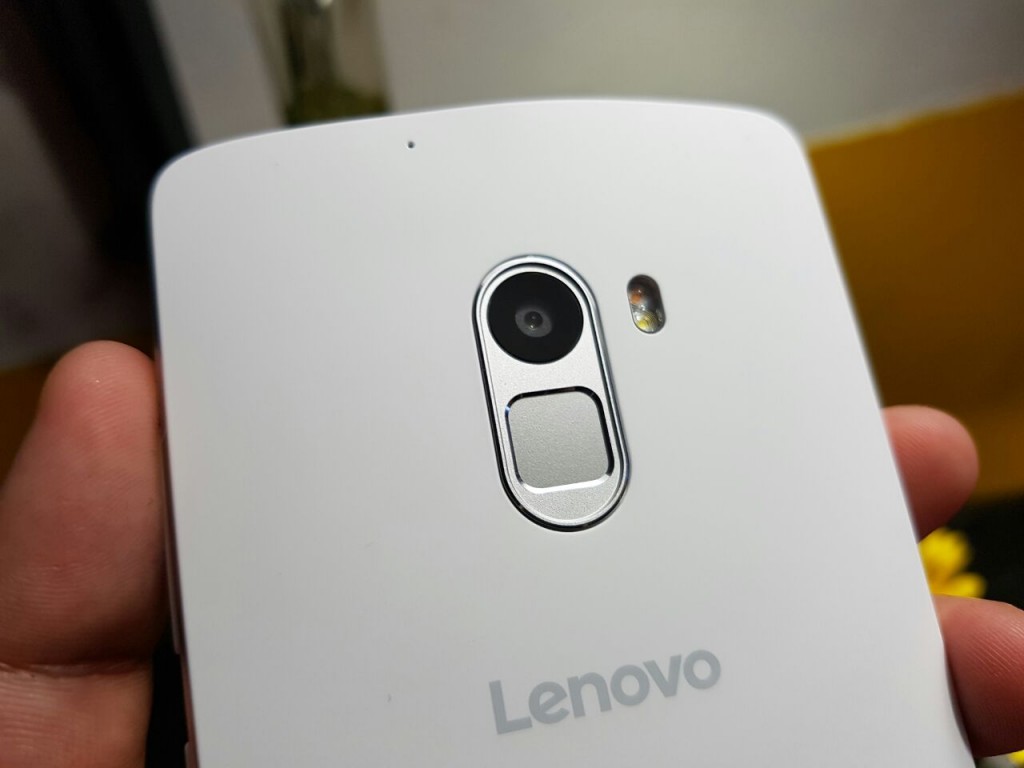 Conversamos con Lenovo sobre su llegada a Chile [Video]