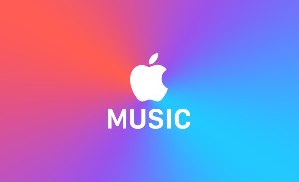 Aparece la app de Apple Music lista para descargar en la PlayStation 5