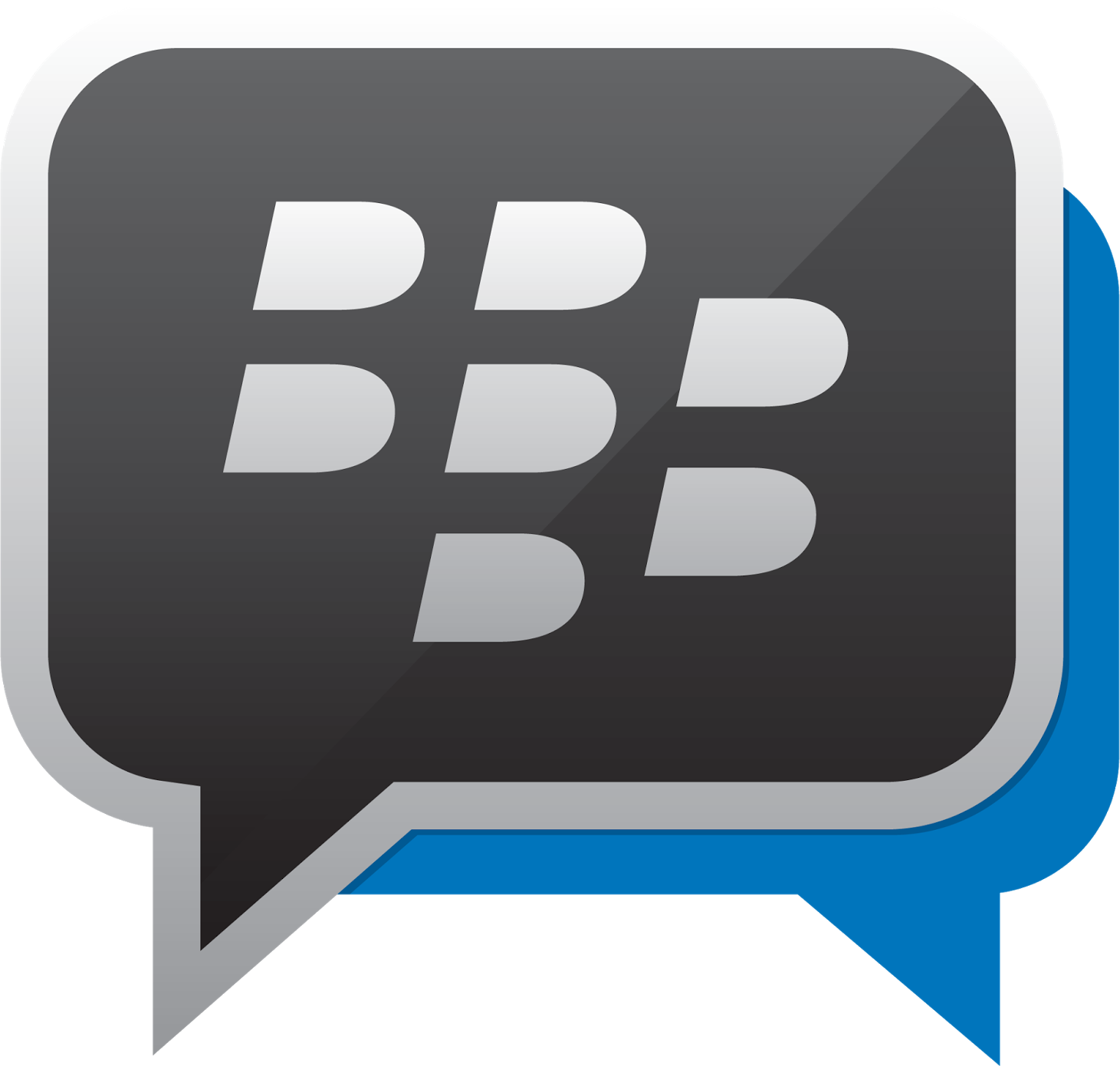 BBM-videollamadas-02