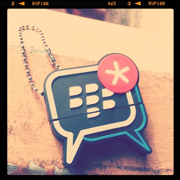 BBM-videollamadas-03