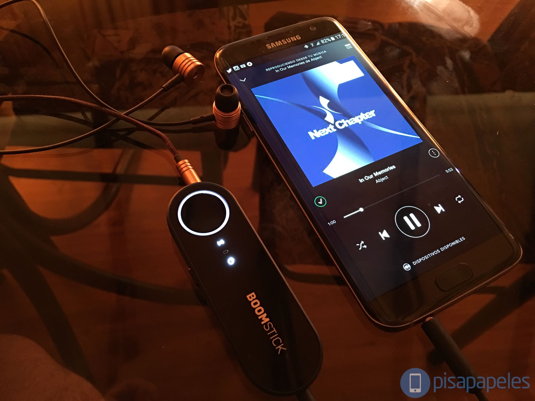 BOOMSTICK PISAPAPELES.NET_2