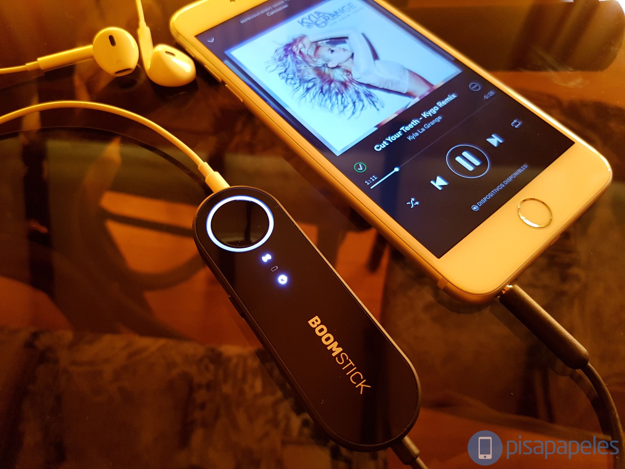 BOOMSTICK PISAPAPELES.NET_6