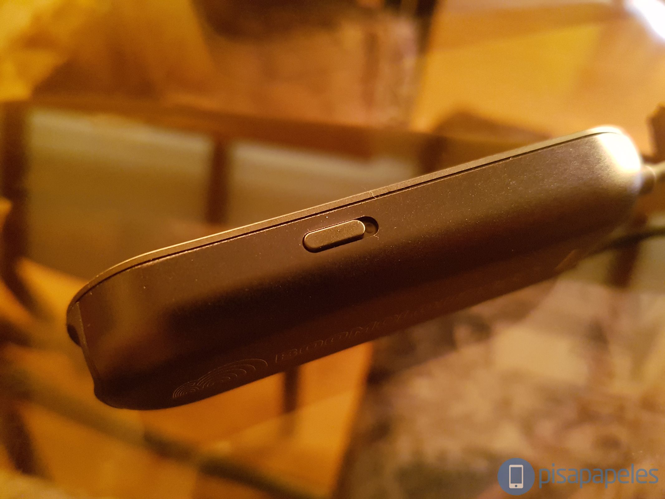 BOOMSTICK PISAPAPELES.NET_7