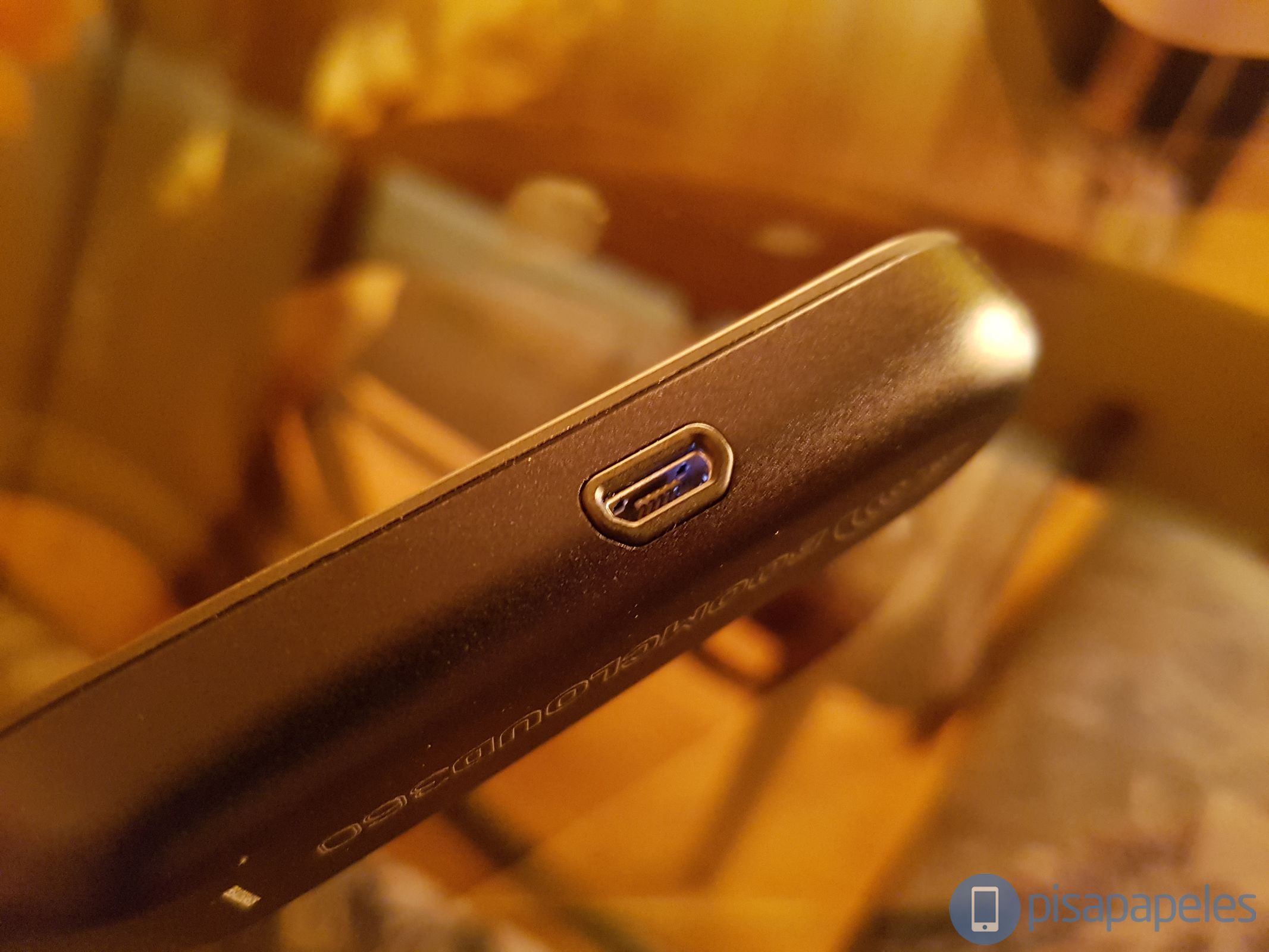 BOOMSTICK PISAPAPELES.NET_8