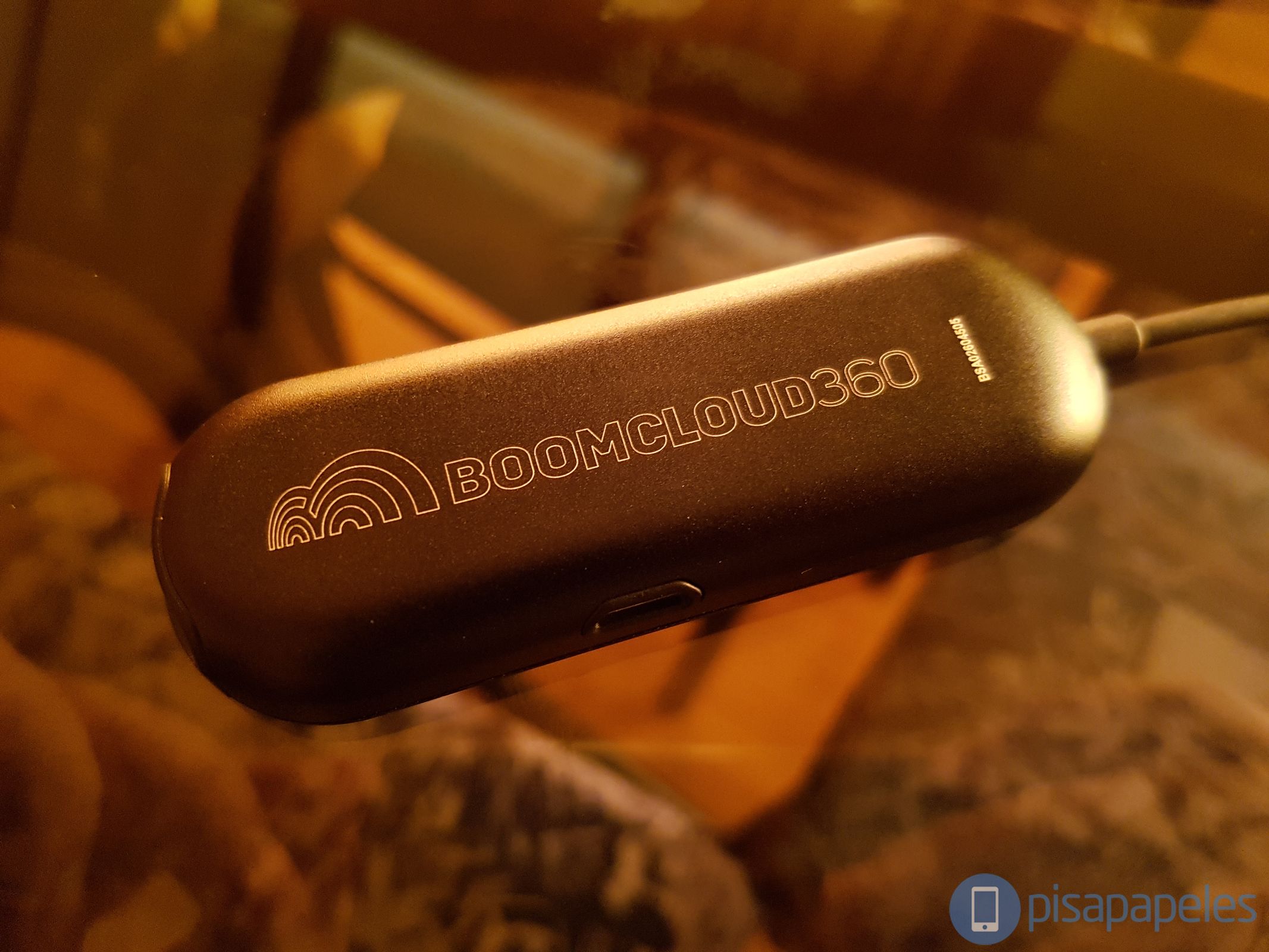 BOOMSTICK PISAPAPELES.NET_9