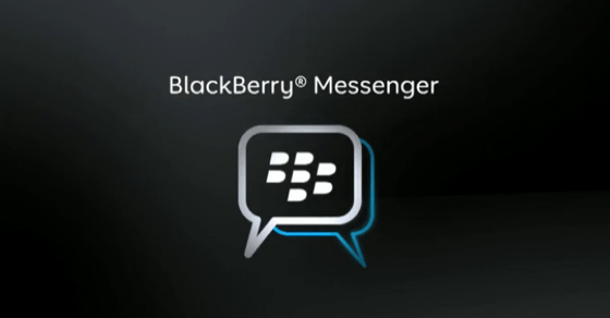 BlackBerry-Messenger-01