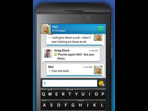 BlackBerry-Messenger-02