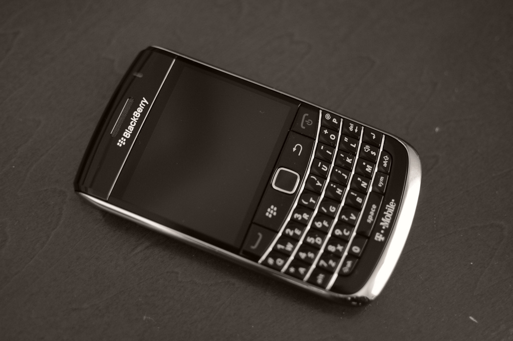 BlackBerry-Messenger-03