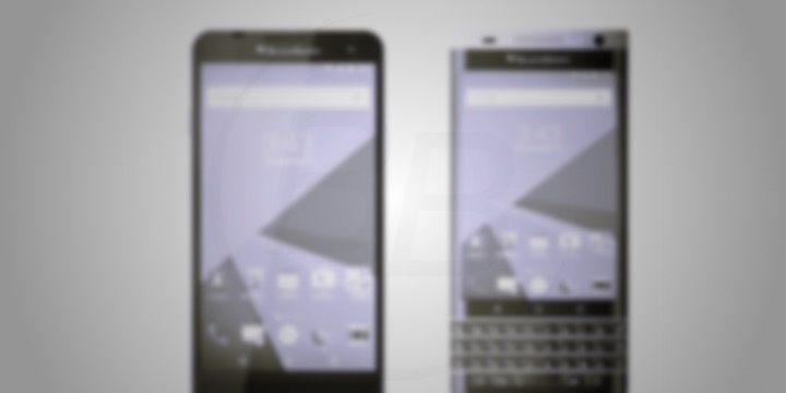 BlackBerry-renders-01
