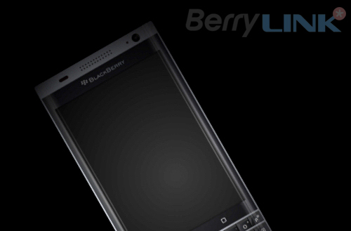 BlackBerry-renders-02