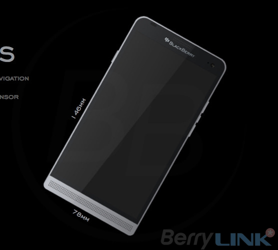 BlackBerry-renders-03