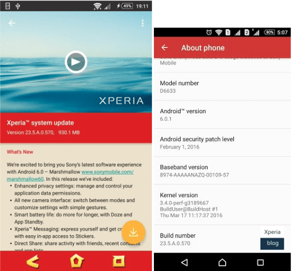 Captura de pantalla 2016-04-19 a las 13.50.13