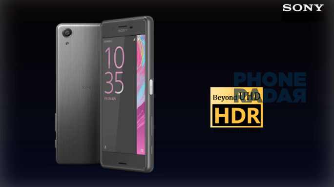 Captura de pantalla 2016-04-19 a las 15.59.41