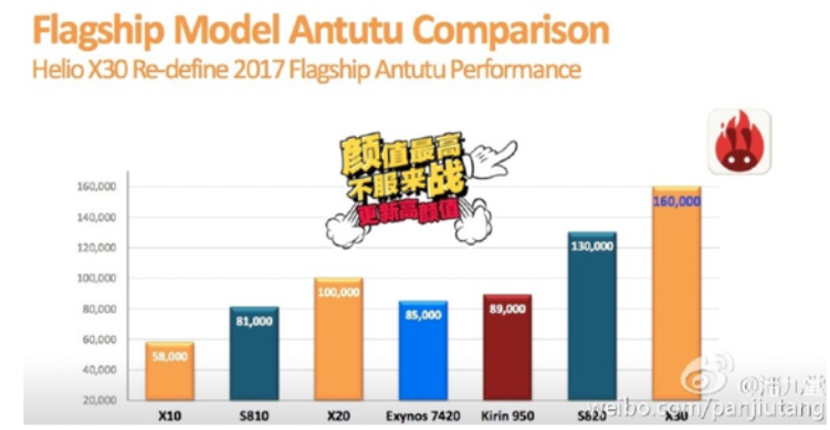 Captura de pantalla 2016-04-27 a las 14.10.07