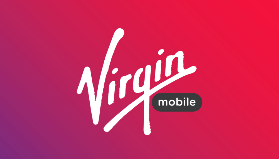 Virgin Mobile se convierte en el primer operador móvil en aceptar criptomonedas como método de pago