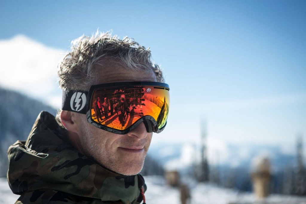 Danny-Coster-ski-googles[1]