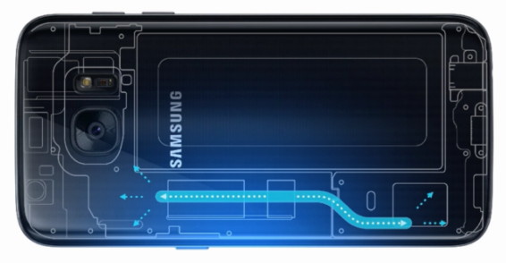 Galaxy S7-cooling-pipe-header[1]