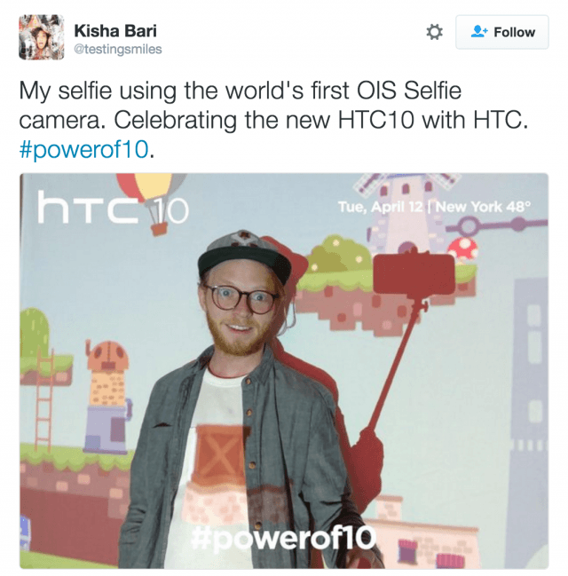 HTC-10-leaked-selfie-tweet-front-camera-OIS-640x649