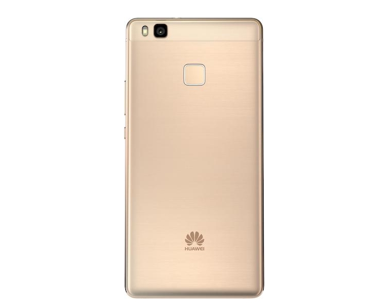 Huawei-P9-Lite[1]