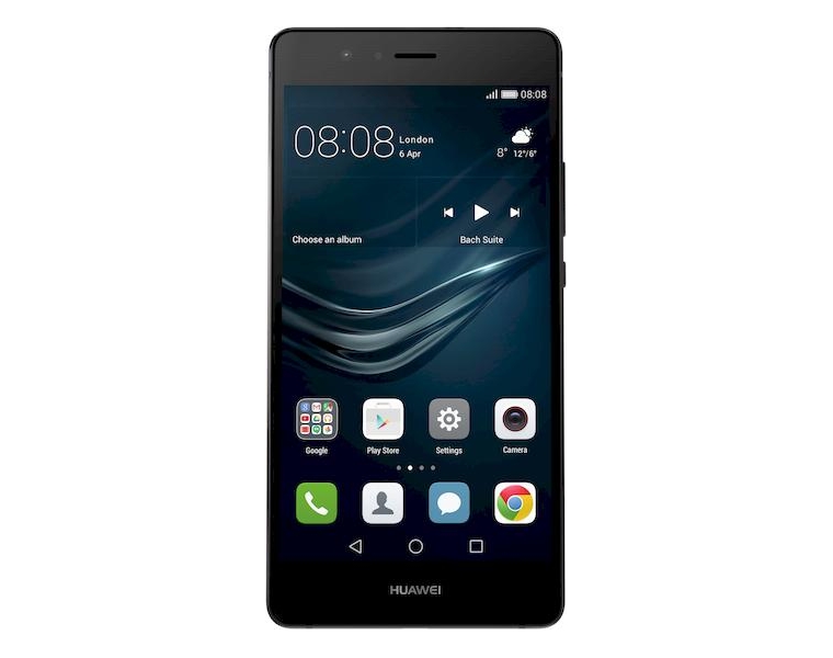 Huawei-P9-Lite[1]