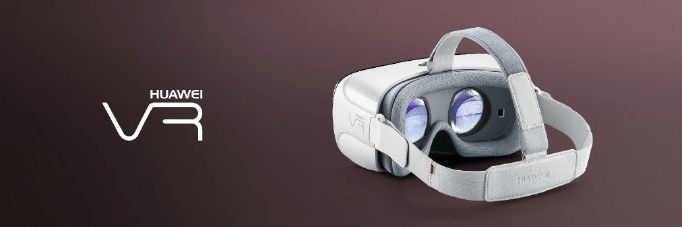 Huawei-VR-01