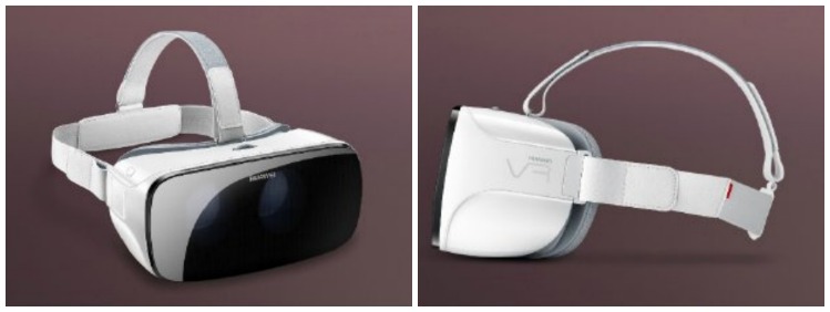 Huawei-VR-03
