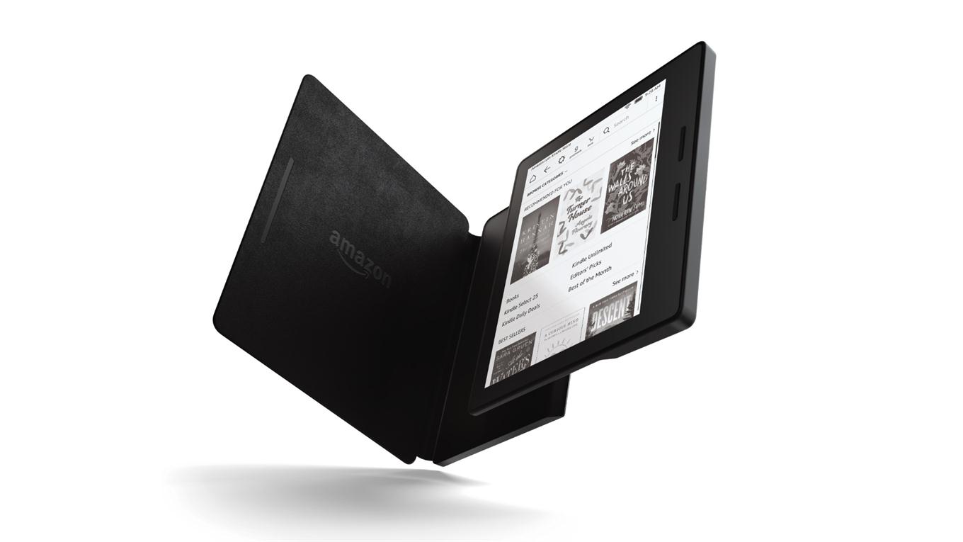 Kindle-Oasis-01
