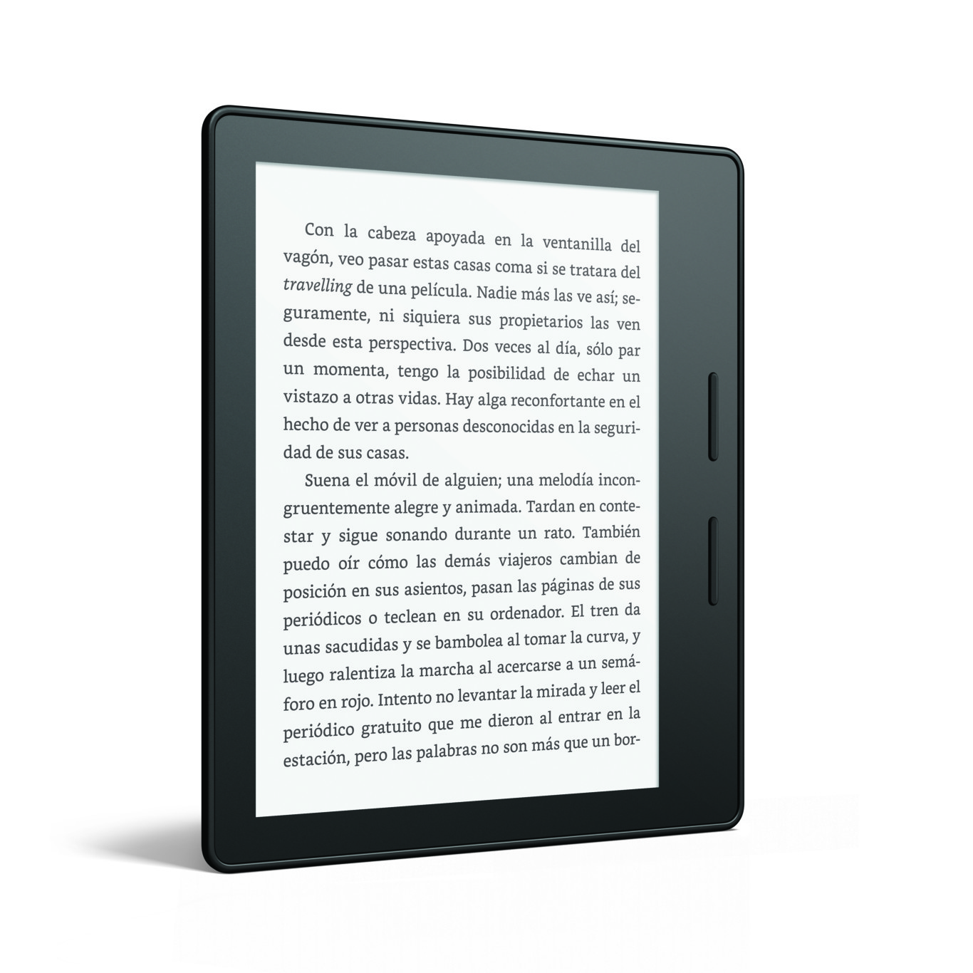 Kindle-Oasis-04