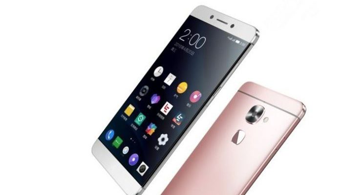 LeEco-Le-2-700x400