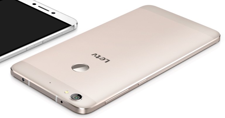 LeEco-Portada-768x402