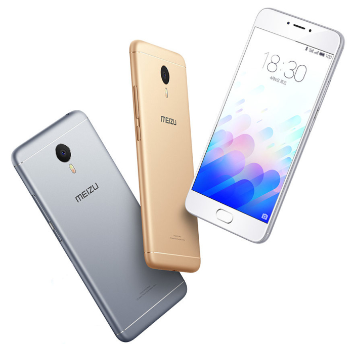 Meizu-M3-Note11-700x680