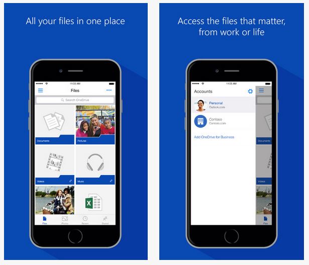 OneDrive-for-iOS[1]